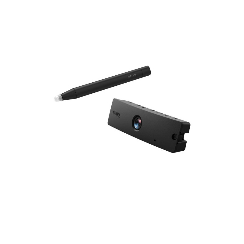 Benq PW30U Módulo E/S | APLIUM