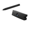 Benq PW30U Módulo E/S | APLIUM