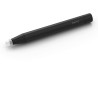 Benq PW30U Módulo E/S | APLIUM