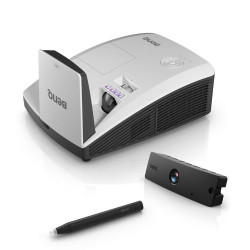 Benq PW30U Módulo E/S | APLIUM