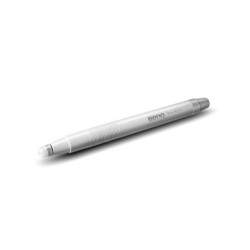 Benq PW01U | APLIUM