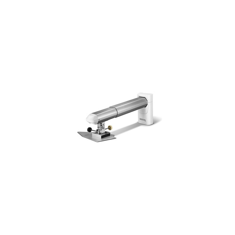 Benq WM04G3 montaje para projector Pared Metálico, Blanco | APLIUM