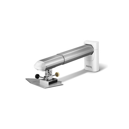 Benq WM04G3 montaje para projector Pared Metálico, Blanco | APLIUM