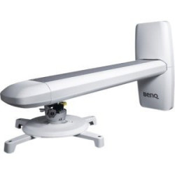 Benq Ultra Short-Throw Wall Mount montaje para projector Par | APLIUM