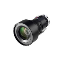Benq LS1ST4 lente de proyección LU9750/LU9800/LU9715/LU9915 | APLIUM
