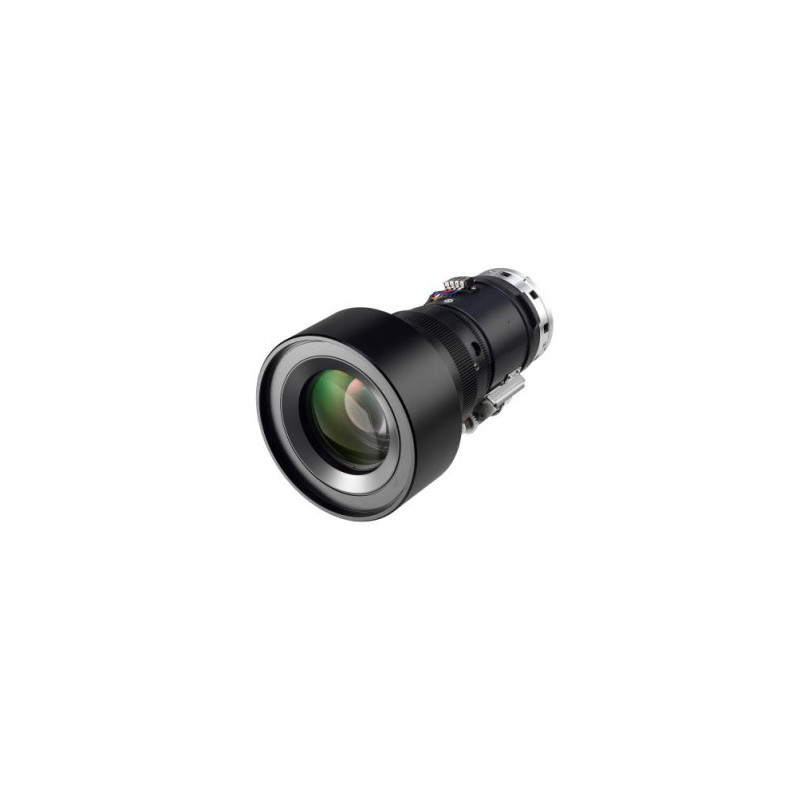 Benq LS1ST4 lente de proyección LU9750/LU9800/LU9715/LU9915 | APLIUM