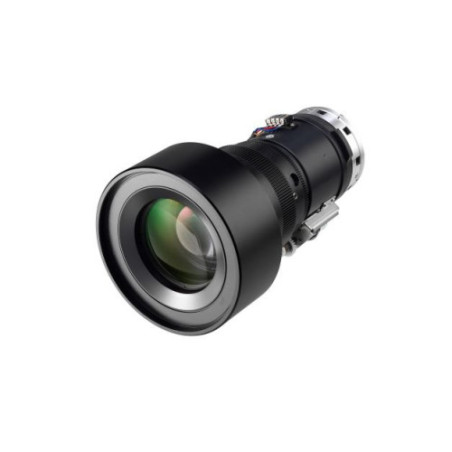 Benq LS1ST4 lente de proyección LU9750/LU9800/LU9715/LU9915 | APLIUM