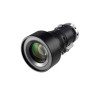 Benq LS1ST4 lente de proyección LU9750/LU9800/LU9715/LU9915 | APLIUM