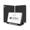 SUBBLIM Funda Tablet Shock Case iPad 10,9" 10Gen Black | APLIUM