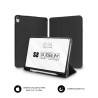 SUBBLIM Funda Tablet Shock Case iPad 10,9" 10Gen Black | APLIUM