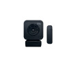 Laia B&H (BHC-110WF) B&H PC Pro Wifi, Cámara Wifi, Fullhd, L | APLIUM