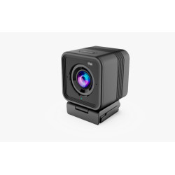 Laia B&H (BHC-110WF) B&H PC Pro Wifi, Cámara Wifi, Fullhd, L | APLIUM