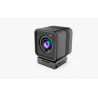 Laia B&H (BHC-110WF) B&H PC Pro Wifi, Cámara Wifi, Fullhd, L | APLIUM