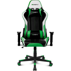 DRIFT DR175 Silla para videojuegos universal Asiento acolcha | APLIUM