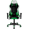 DRIFT DR175 Silla para videojuegos universal Asiento acolcha | APLIUM