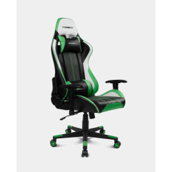 DRIFT DR175 Silla para videojuegos universal Asiento acolcha | APLIUM