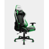 DRIFT DR175 Silla para videojuegos universal Asiento acolcha | APLIUM