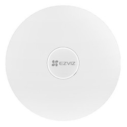 EZVIZ A3 Home Gateway Inalámbrico y alámbrico Blanco | APLIUM