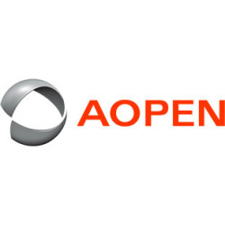 Aopen Monitor Tactil (90000450820) DT21VW2-O 21.5" Openframe | APLIUM