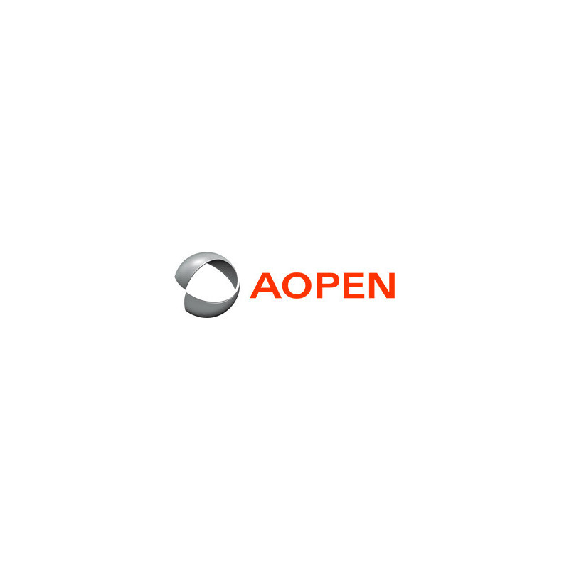 Aopen Monitor Tactil (90000450820) DT21VW2-O 21.5" Openframe | APLIUM