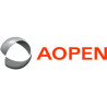 Aopen Monitor Tactil (90000450820) DT21VW2-O 21.5" Openframe | APLIUM