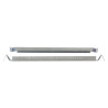 Kramer Electronics SKIC-8 Techo Plata | APLIUM