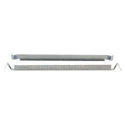 Kramer Electronics SKIC-6 Techo Plata | APLIUM