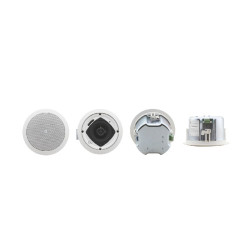 Kramer Electronics GALIL 4-C De 2 vías Blanco Alámbrico 30 W | APLIUM