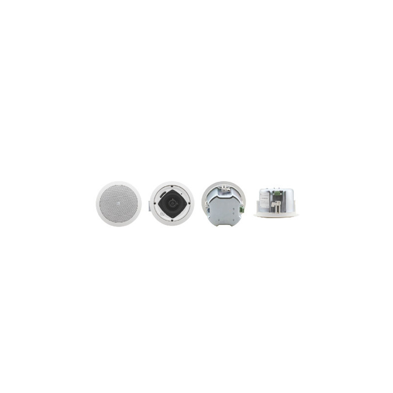 Kramer Electronics GALIL 4-C De 2 vías Blanco Alámbrico 30 W | APLIUM