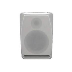 Kramer Electronics Dolev 5 De 2 vías Blanco Alámbrico 50 W | APLIUM