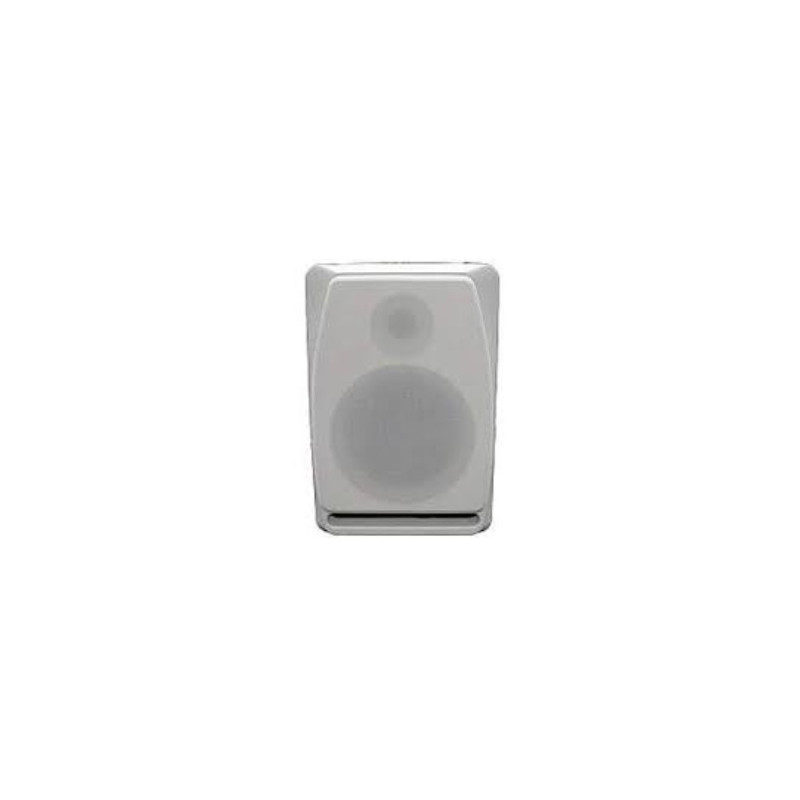 Kramer Electronics Dolev 5 De 2 vías Blanco Alámbrico 50 W | APLIUM