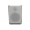 Kramer Electronics Dolev 5 De 2 vías Blanco Alámbrico 50 W | APLIUM