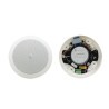 Kramer Electronics GALIL 4-CO altavoz De 2 vías Blanco Alámb | APLIUM