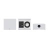 Kramer Electronics Tavor 8-Sub Blanco Altavoz de subgraves ( | APLIUM