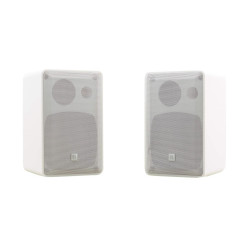 Kramer Electronics GALIL-4-O De 2 vías Blanco Alámbrico 20 W | APLIUM