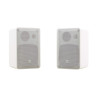 Kramer Electronics GALIL-4-O De 2 vías Blanco Alámbrico 20 W | APLIUM