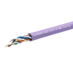 SmartTrim2 L 3x2 BL