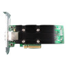 SAS 12G 2PORT HBA CONTROLLER