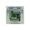 Kramer Control 8–BUTTON Ethernet And KNET™ 1-GANG Control Ke | APLIUM