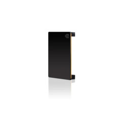 Conector Pny Nvidia Ampere Nvlink 3-SLOT (NVLAMP-3SLOT-PB) | APLIUM