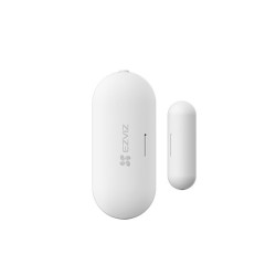 EZVIZ Alarm T2C sensor de puerta / ventana Inalámbrico Blanc | APLIUM