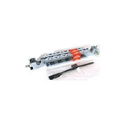 Intel SR1400 / 2400 Fixed Mount Bracket | APLIUM