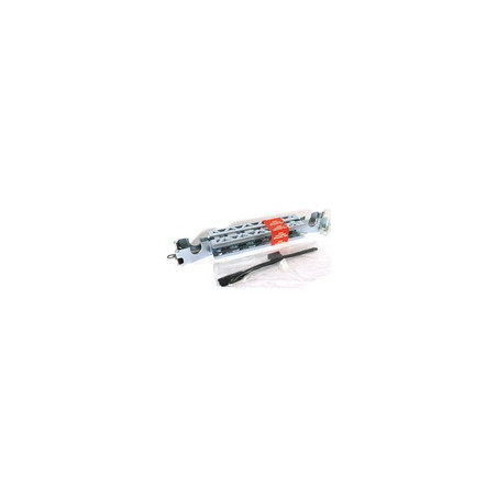 Intel SR1400 / 2400 Fixed Mount Bracket | APLIUM