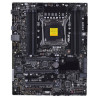 #PLACA ASUS WS C422 DC (BULK),LGA 2066,C422,8DDR4 R/LRDIMM,4 | APLIUM