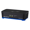 Crestron Wired Ethernet Module With 4 Relay Ports (CEN-IO-RY | APLIUM