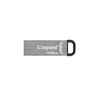 128GB DT Kyson 200MB/s Metal USB 3.2