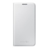 Samsung EF-NI950BWE funda para teléfono móvil Libro Blanco | APLIUM