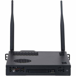 (DHI-HMC5100X-H-506B1-W10A-BW) Dahua Display Ops Intel Core | APLIUM