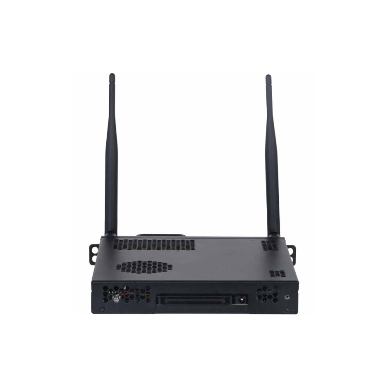 (DHI-HMC5100X-H-506B1-W10A-BW) Dahua Display Ops Intel Core | APLIUM