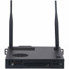 (DHI-HMC5100X-H-506B1-W10A-BW) Dahua Display Ops Intel Core | APLIUM